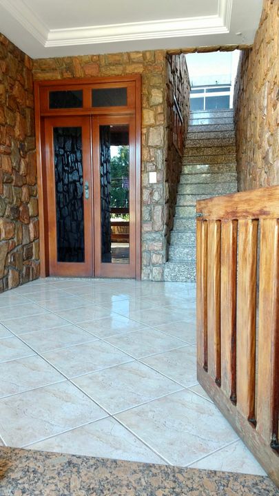 Primeira imagem do imóvel